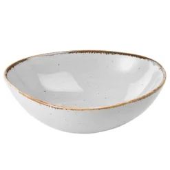 Coupes FINCA (12 éléments) -Le Coin Cuisine 1000329328 220204 0632160031 DETAILS P000000001000329328