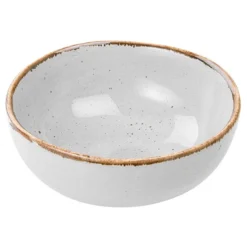 Coupes FINCA (12 éléments) -Le Coin Cuisine 1000329328 220204 0632160032 DETAILS P000000001000329328