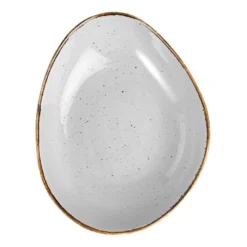 Coupes FINCA (12 éléments) -Le Coin Cuisine 1000329328 220204 0632160040 DETAILS P000000001000329328