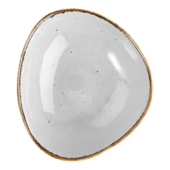 Coupes FINCA (12 éléments) -Le Coin Cuisine 1000329328 220204 0632170041 DETAILS P000000001000329328