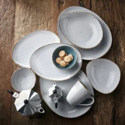 Service FINCA (16 éléments) -Le Coin Cuisine 1000329329 220204 0632170022 MOOD DETAILS P000000001000329329 mood