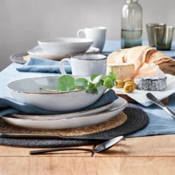 Service FINCA (16 éléments) -Le Coin Cuisine 1000329329 220204 0632170023 MOOD DETAILS P000000001000329329 mood