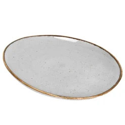 Service FINCA (16 éléments) -Le Coin Cuisine 1000329329 220204 0632170031 DETAILS P000000001000329329