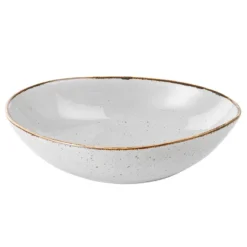 Service FINCA (16 éléments) -Le Coin Cuisine 1000329329 220204 0632170032 DETAILS P000000001000329329