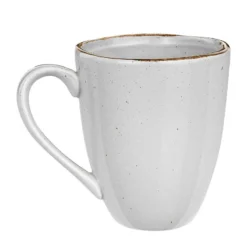 Service FINCA (16 éléments) -Le Coin Cuisine 1000329329 220204 0632180043 DETAILS P000000001000329329