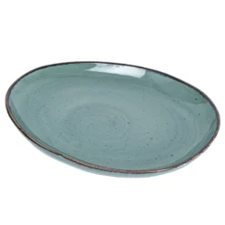 Service FINCA II (12 éléments) -Le Coin Cuisine 1000329331 220204 0632190030 DETAILS P000000001000329331