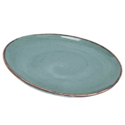 Service FINCA II (12 éléments) -Le Coin Cuisine 1000329331 220204 0632190031 DETAILS P000000001000329331