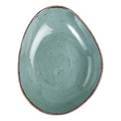 Service FINCA II (12 éléments) -Le Coin Cuisine 1000329331 220204 0632190042 DETAILS P000000001000329331