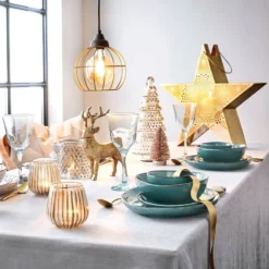 Service FINCA (16 éléments) -Le Coin Cuisine 1000329334 220204 0632200021 MOOD DETAILS P000000001000329334 mood