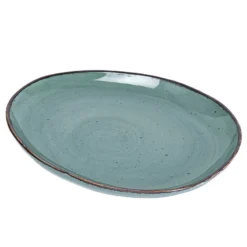 Service FINCA (16 éléments) -Le Coin Cuisine 1000329334 220204 0632200030 DETAILS P000000001000329334