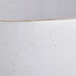 Saladier FINCA -Le Coin Cuisine 1000329336 220204 0632210030 DETAILS P000000001000329336