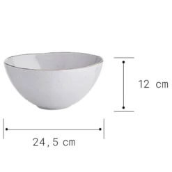 Saladier FINCA -Le Coin Cuisine 1000329336 220204 06322200500 SKETCH DETAILS P000000001000329336 sketch