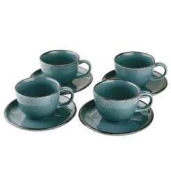 Tasse Avec Soucoupe FINCA -Le Coin Cuisine 1000329337 220204 0632220030 DETAILS P000000001000329337