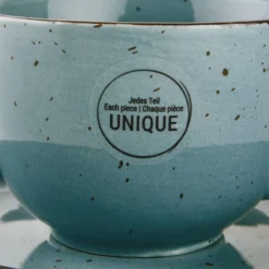 Tasse Avec Soucoupe FINCA -Le Coin Cuisine 1000329337 220204 0632220040 DETAILS P000000001000329337