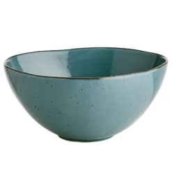 Saladier FINCA -Le Coin Cuisine 1000329339 220204 0632220010 IMAGE P000000001000329339