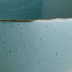 Saladier FINCA -Le Coin Cuisine 1000329339 220204 0632220030 DETAILS P000000001000329339