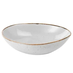 Service FINCA II (12 éléments) -Le Coin Cuisine 1000329340 220204 0632230030 DETAILS P000000001000329340