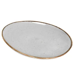 Service FINCA II (12 éléments) -Le Coin Cuisine 1000329340 220204 0632230031 DETAILS P000000001000329340