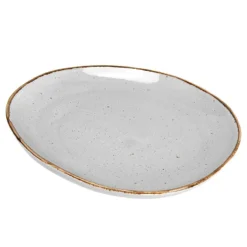 Service FINCA II (12 éléments) -Le Coin Cuisine 1000329340 220204 0632230032 DETAILS P000000001000329340