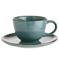 Tasses FINCA II (4 éléments) -Le Coin Cuisine 1000329341 220204 0632230030 DETAILS P000000001000329341