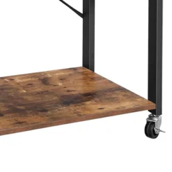 Étagère De Cuisine Jamban III 19 Étagère De Cuisine Jamban III -Le Coin Cuisine 1000329441 220203 15171900090 DETAILS P000000001000329441