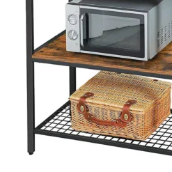 Le Coin Cuisine -Le Coin Cuisine 1000329448 220203 151728000100 DETAILS P000000001000329448