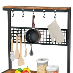 Étagère De Cuisine Jamban I -Le Coin Cuisine 1000329448 220203 15172800090 DETAILS P000000001000329448