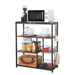 Étagère De Cuisine Jamban IV -Le Coin Cuisine 1000329449 220203 1517280030 DETAILS P000000001000329449