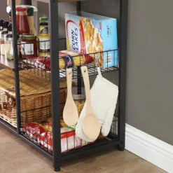 Étagère De Cuisine Jamban IV -Le Coin Cuisine 1000329449 220203 1517290060 DETAILS P000000001000329449