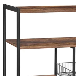 Étagère De Cuisine Jamban IV -Le Coin Cuisine 1000329449 220203 1517290070 DETAILS P000000001000329449