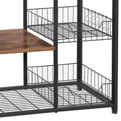 Étagère De Cuisine Jamban IV -Le Coin Cuisine 1000329449 220203 1517290080 DETAILS P000000001000329449