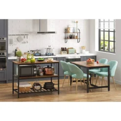 Îlot De Cuisine Jamban -Le Coin Cuisine 1000329450 220203 1517290021 MOOD DETAILS P000000001000329450 mood