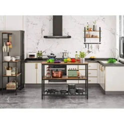 Îlot De Cuisine Jamban -Le Coin Cuisine 1000329450 220203 1517290023 MOOD DETAILS P000000001000329450 mood