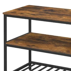 Îlot De Cuisine Jamban -Le Coin Cuisine 1000329450 220203 1517300060 DETAILS P000000001000329450