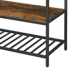 Îlot De Cuisine Jamban -Le Coin Cuisine 1000329450 220203 1517300070 DETAILS P000000001000329450