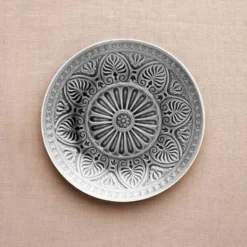 Assiettes SUMATRA II (lot De 4) -Le Coin Cuisine 1000331126 220218 021 MOOD DETAILS P000000001000331126 mood