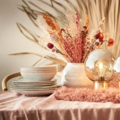 Assiettes Plates MANOR - Lot De 4 -Le Coin Cuisine 1000331130 220621 023 MOOD DETAILS P000000001000331130 mood