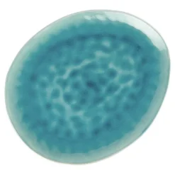 Assiettes DE LA ROYA (lot De 4) -Le Coin Cuisine 1000331134 220309 070 DETAILS P000000001000331134