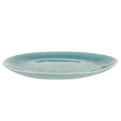 Assiettes DE LA ROYA (lot De 4) -Le Coin Cuisine 1000331134 220309 080 DETAILS P000000001000331134