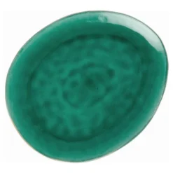 Assiettes DE LA ROYA (lot De 4) -Le Coin Cuisine 1000331136 220309 050 DETAILS P000000001000331136