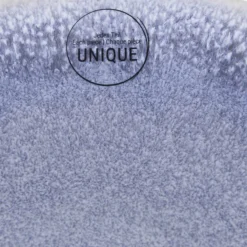 Assiettes à Dessert ATLANTIS (lot De 4) -Le Coin Cuisine 1000331138 220218 032 DETAILS P000000001000331138