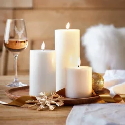 Assiette De Présentation ACACIA -Le Coin Cuisine 1000331141 220218 021 MOOD DETAILS P000000001000331141 mood