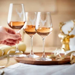 Assiette De Présentation ACACIA -Le Coin Cuisine 1000331141 220218 022 MOOD DETAILS P000000001000331141 mood