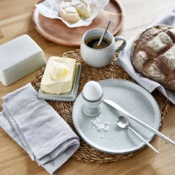 Assiette De Présentation ACACIA -Le Coin Cuisine 1000331141 231019 022 MOOD DETAILS P000000001000331141 mood