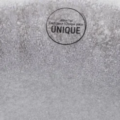 Assiettes à Dessert ATLANTIS (lot De 4) -Le Coin Cuisine 1000331143 220218 032 DETAILS P000000001000331143