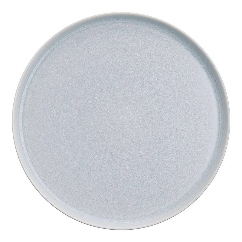 Assiette CASA NOVA 18 Assiette CASA NOVA – Image 18