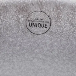 Assiettes ATLANTIS (lot De 4) -Le Coin Cuisine 1000331148 220218 033 DETAILS P000000001000331148