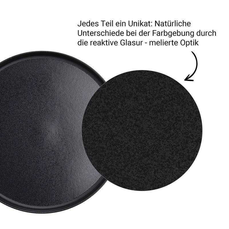 Assiette CASA NOVA 16 Assiette CASA NOVA – Image 16