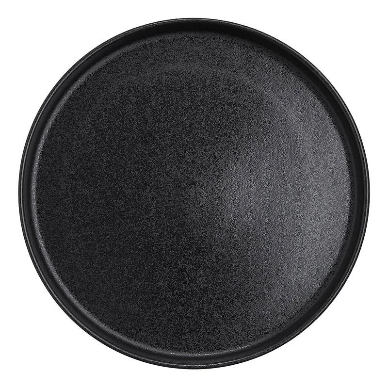 Assiette à Dessert CASA NOVA 1 Assiette à Dessert CASA NOVA