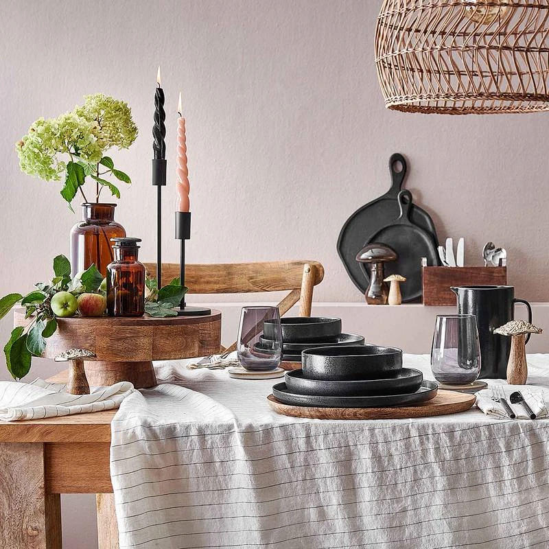 Le Coin Cuisine -Le Coin Cuisine 1000331153 230420 026 MOOD DETAILS P000000001000331153 mood